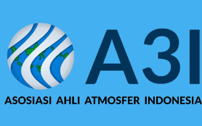Logo of A3i Space
